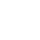 無錫市騰業機械有限公司